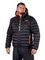 Куртка Norfin COREHEAT 05 р.XXL
