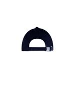 кепка th established Tommy Hilfiger - темно-синий(AM0AM07352)