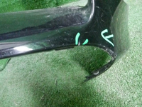 DSCN0154.JPG