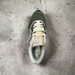 New Balance 997R • Green