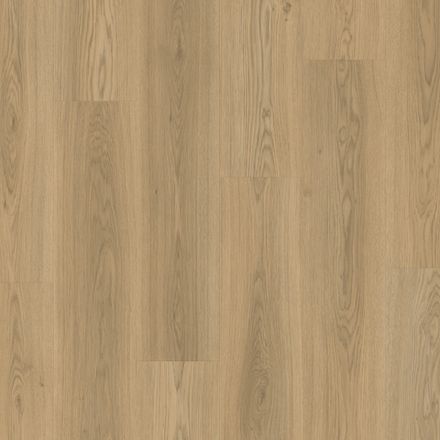 ВИНИЛ PERGO NAMSEN PRO НОРВЕЖСКИЙ ДУБ БЕЖЕВЫЙ V4207-40215