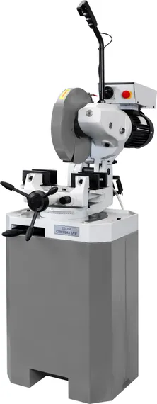 Станок отрезной LIT CS-350