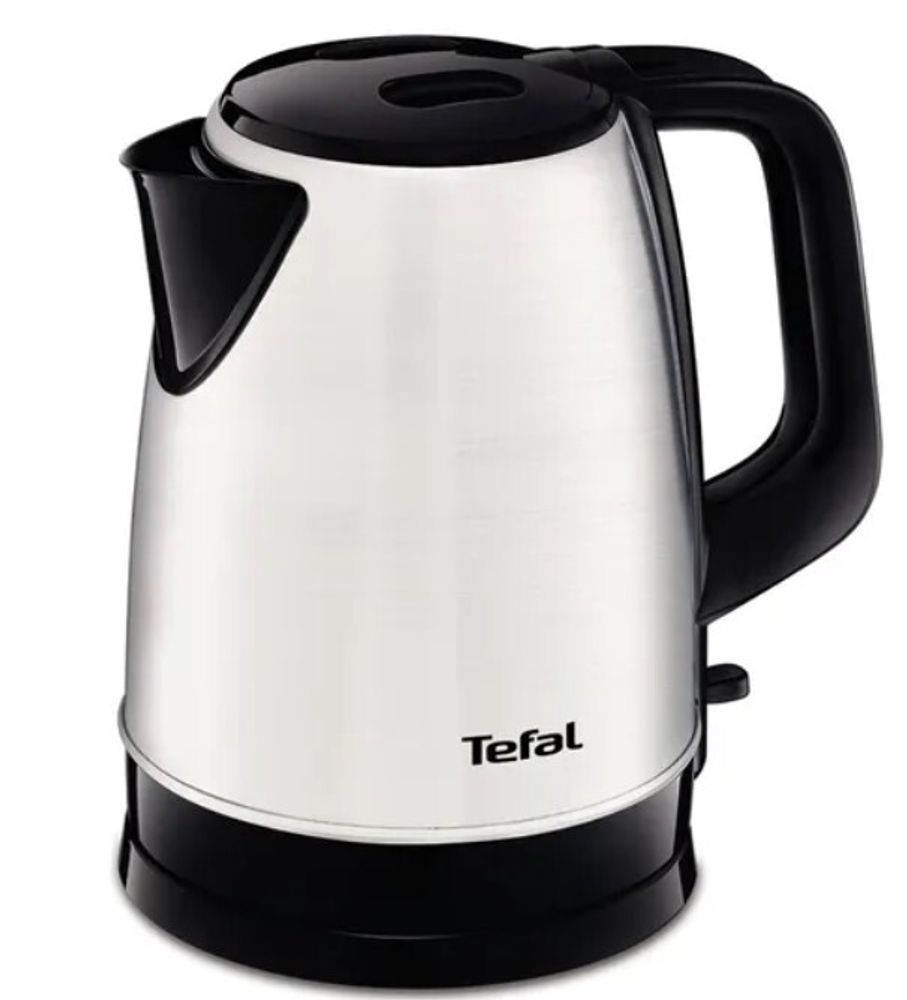 Чайник Tefal KI150D30