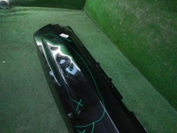DSCN2682.JPG