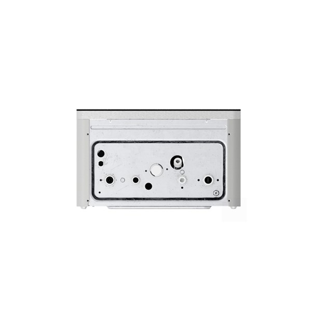 Газовый котел ЛЕМАКС Prime Pro 24 Silver