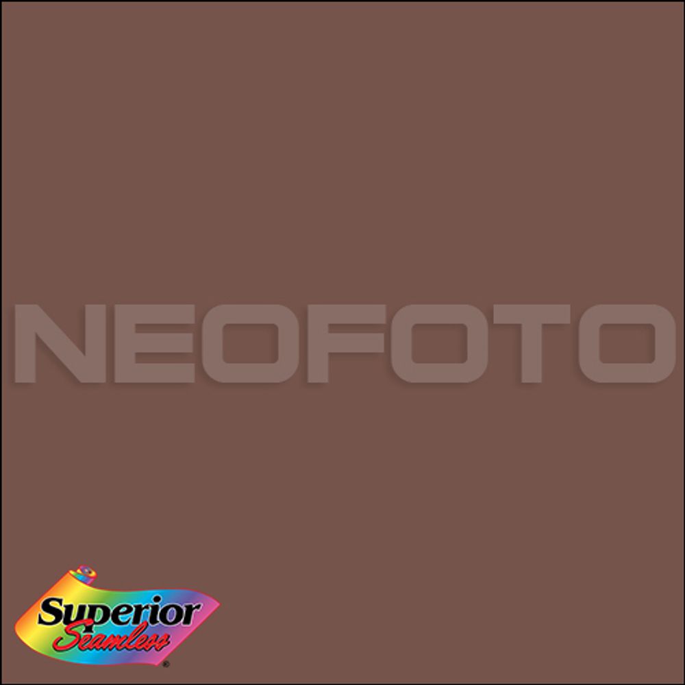 Superior 20 2.72 Х 11м Coco Brown