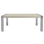 Обеденный стол MOD INTERIORS VIGO, 200x90x75
