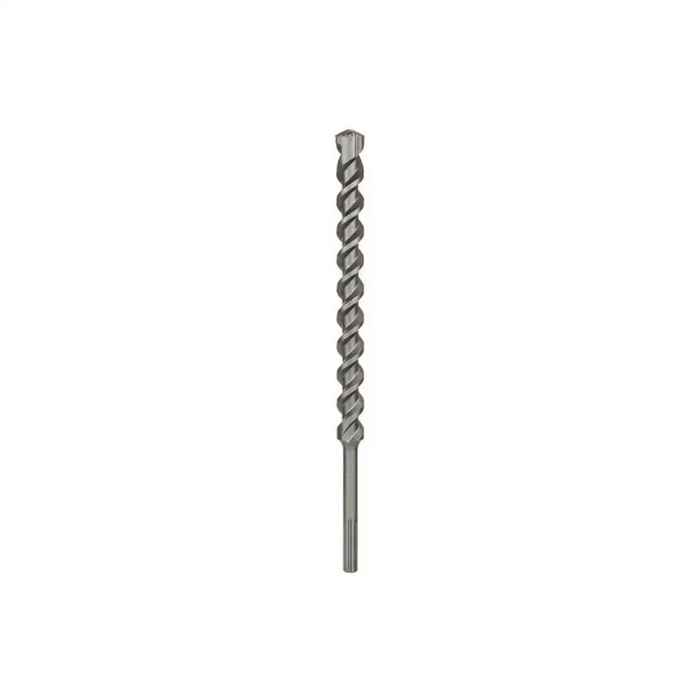 Бур по бетону SDS-max 40x400х520 мм BOSCH 2608685877
