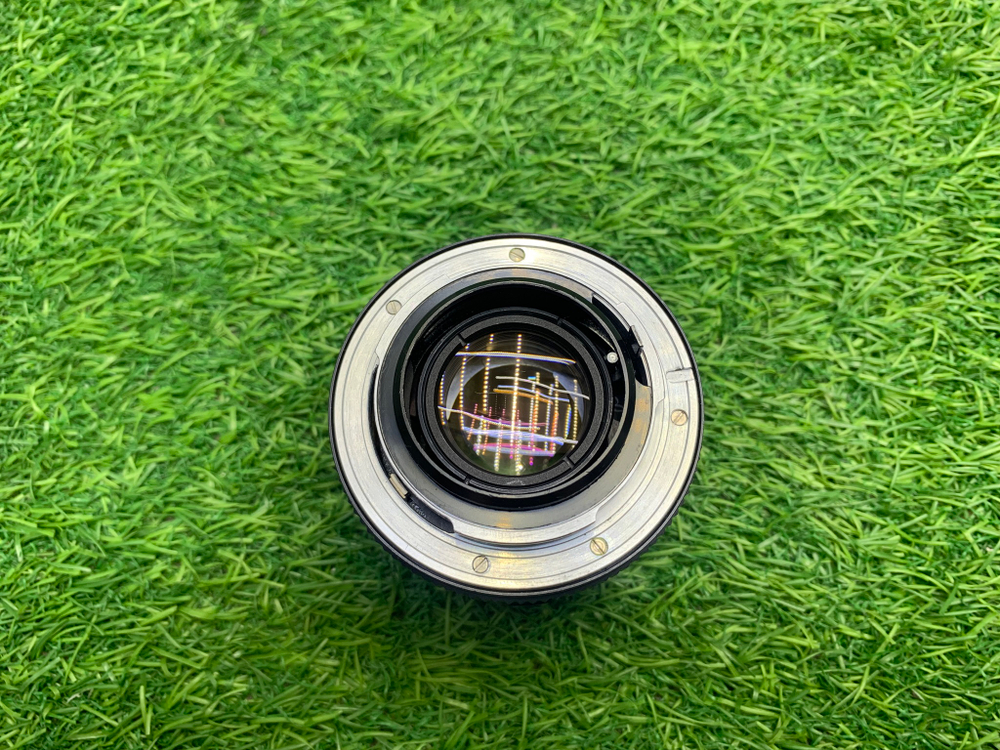 Helios-44K4