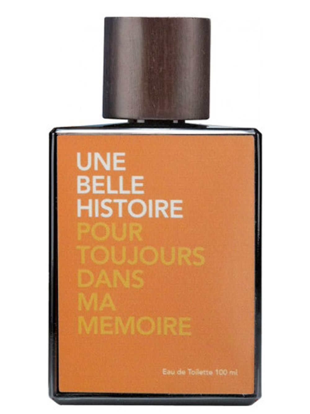 Histoires D'Eaux Une Belle Histoire