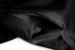 HELLA 2 TEXTILE PANT (женские, черные)