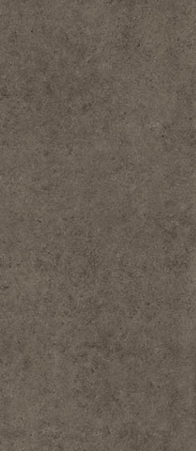 Керамогранит Boost Stone Tobacco