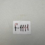 Футболка Ymkashix Hellcome logo F-1111 pp.L