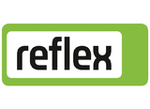 Reflex