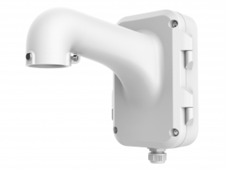 Кронштейн Hikvision DS-1604ZJ