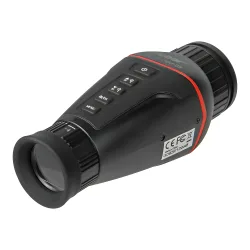 Монокуляр ночного видения Veber DigiView NM-03 цифровой - вид сзади