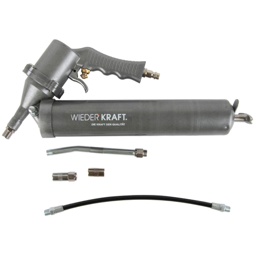 Пневматический шприц WDK-65154