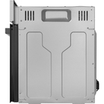 Maunfeld AEOC6041S