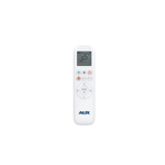 Инверторная система Aux ASW-H09B4/JD-R2DI