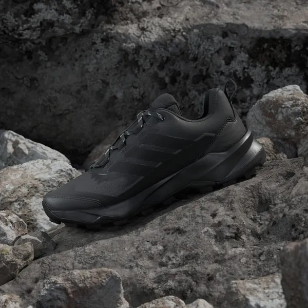 Кроссовки женские ADIDAS TERREX SKYCHASER AX W