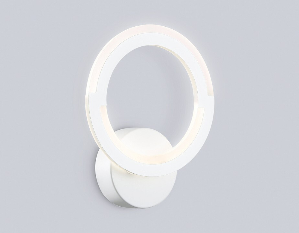 Бра Ambrella Light FA FA8946