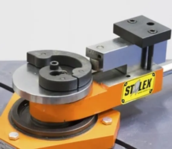 Прижим для пакетной резки для BS-1018R