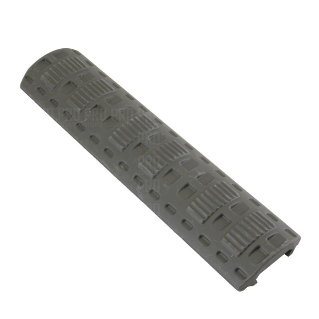 Накладка на Пикатинни длинная, DLG Tactical Накладка на Пикатинни длинная, DLG Tactical