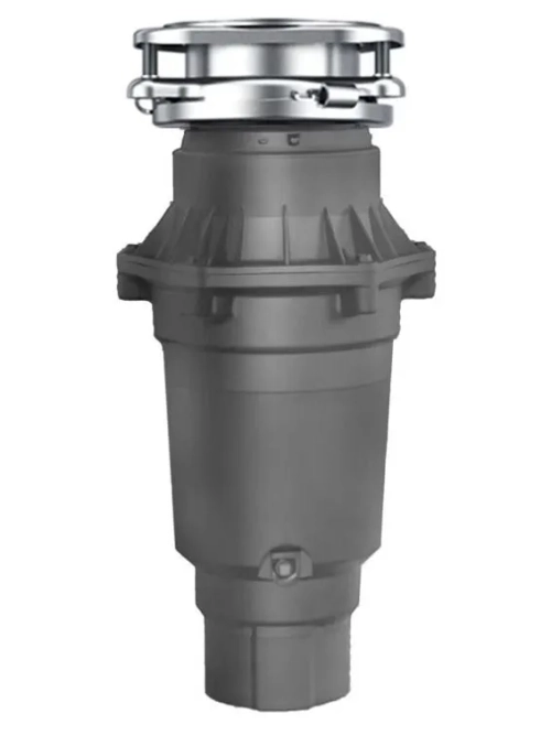 Измельчитель пищевых отходов Fmark FCD-703