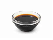 Соевый соус AMOY из жёлтых бобов 1,75 л