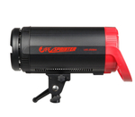 Комплект Falcon Eyes Sprinter LED 2200-SB Kit, 2х200 Дж