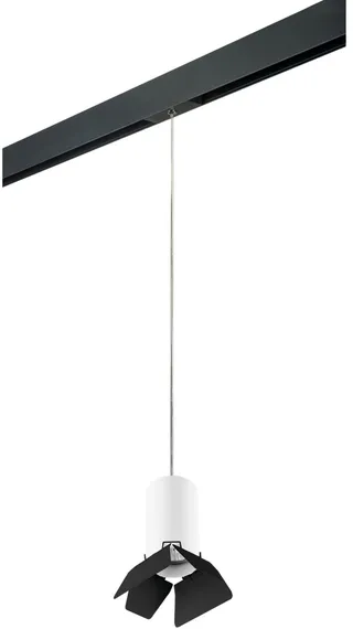 Трековый светильник Rullo PRORP436437 Lightstar
