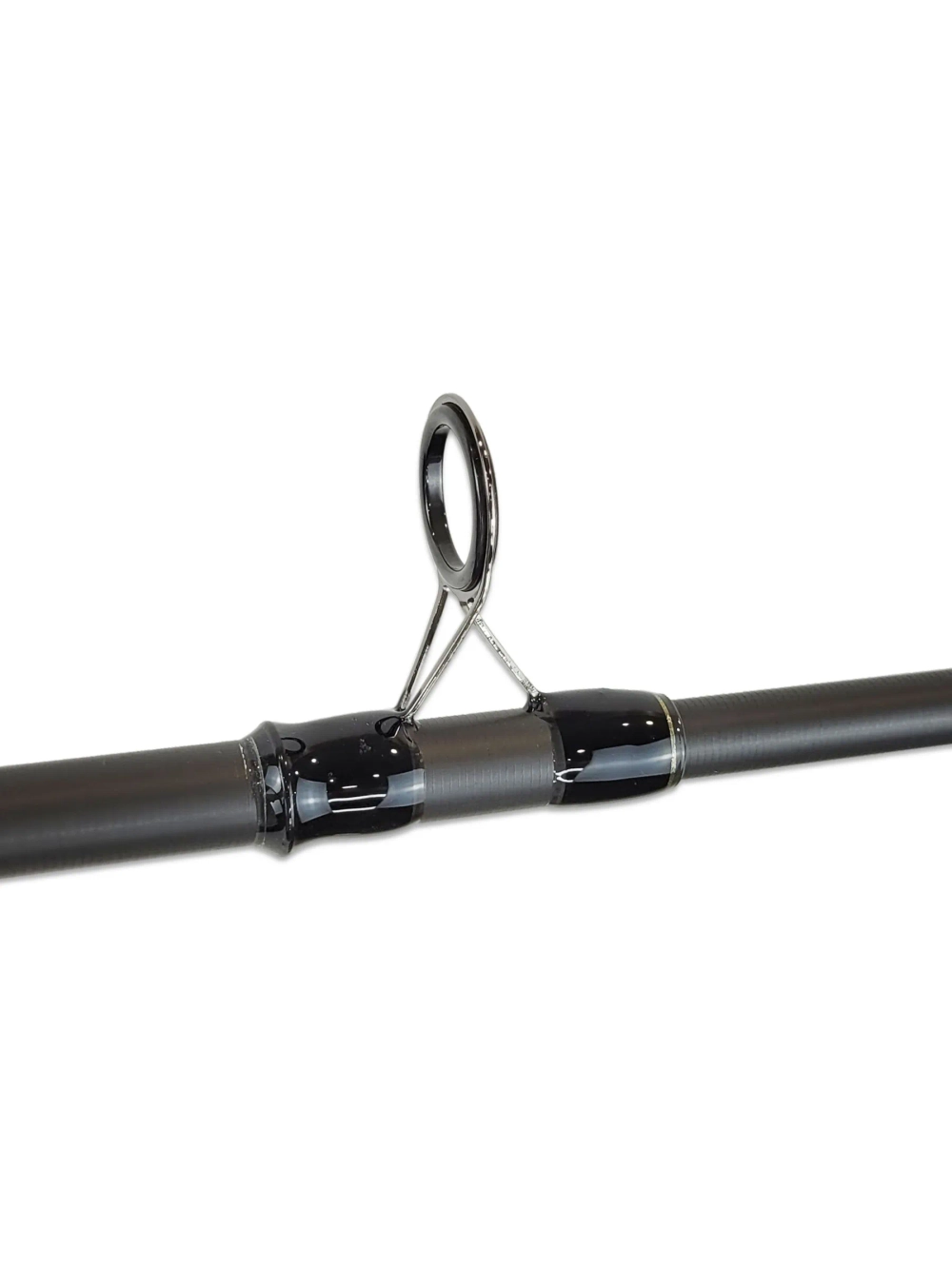 Карповое удилище Kaida BIG FISH Tele Carp (3.3м, 60-120гр)