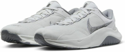 Кроссовки Nike M Legend Essential 3