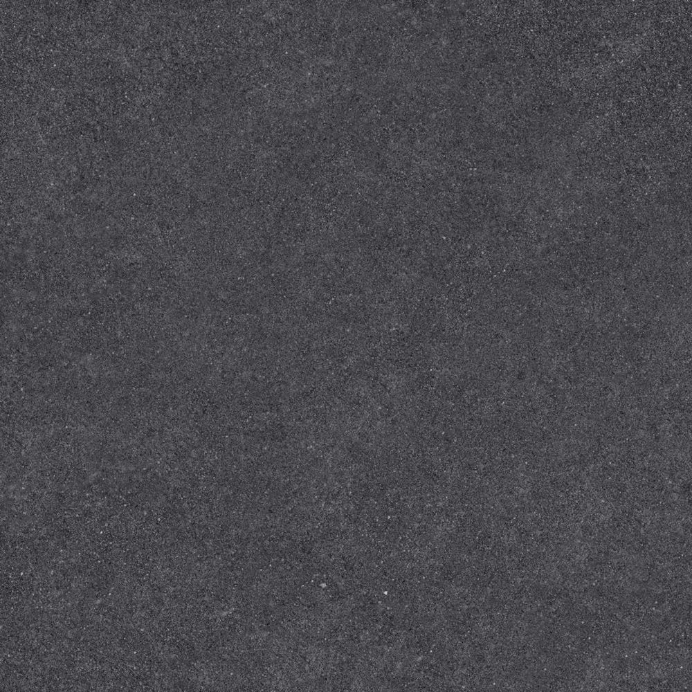 Estima Luna LN04 Непол.Рект. 60x60