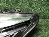 Фара левая BMW 3er F30 (2015-2020) LED