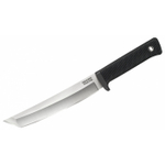 Нож танто Cold Steel 35AM Recon Tanto San Mai