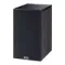 HECO Aurora 300 Ebony Black