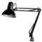 Офисная настольная лампа Senior A6068LT-1BK Arte Lamp