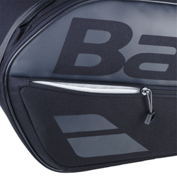 Теннисная сумка Babolat Court L 2-gen X9