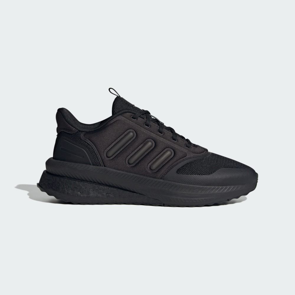 Кроссовки мужские ADIDAS X_PLRPHASE