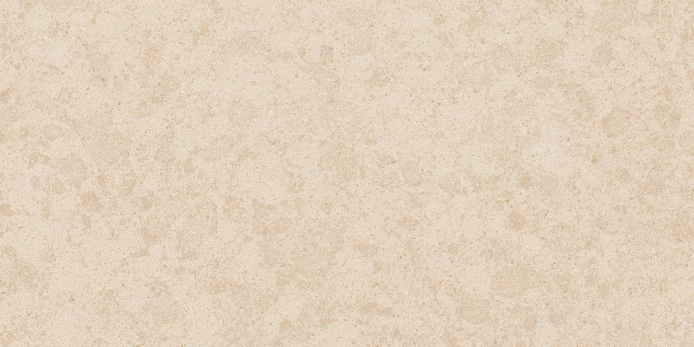 Гибкая керамика PHOMI, коллекция POLISHED STONE