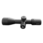 Оптический прицел KECK Optics BREEZE 3-12x44FFPIR Tube 30мм