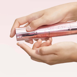 VT Cosmetics Collagen Reedle Shot 100 50мл 50мл Бустер-сыворотка с микроиглами и коллагеном