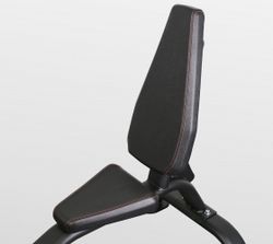 Скамья-стул Bronze Gym BR-1003