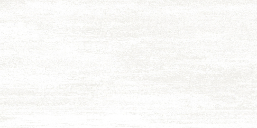 TWU09PSR000 плитка облицовочная Пластер / Plaster 249*500 (12 шт в уп/80,676 м в пал)