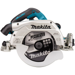 Аккумуляторная дисковая пила 235 мм, LXT Makita DHS900Z