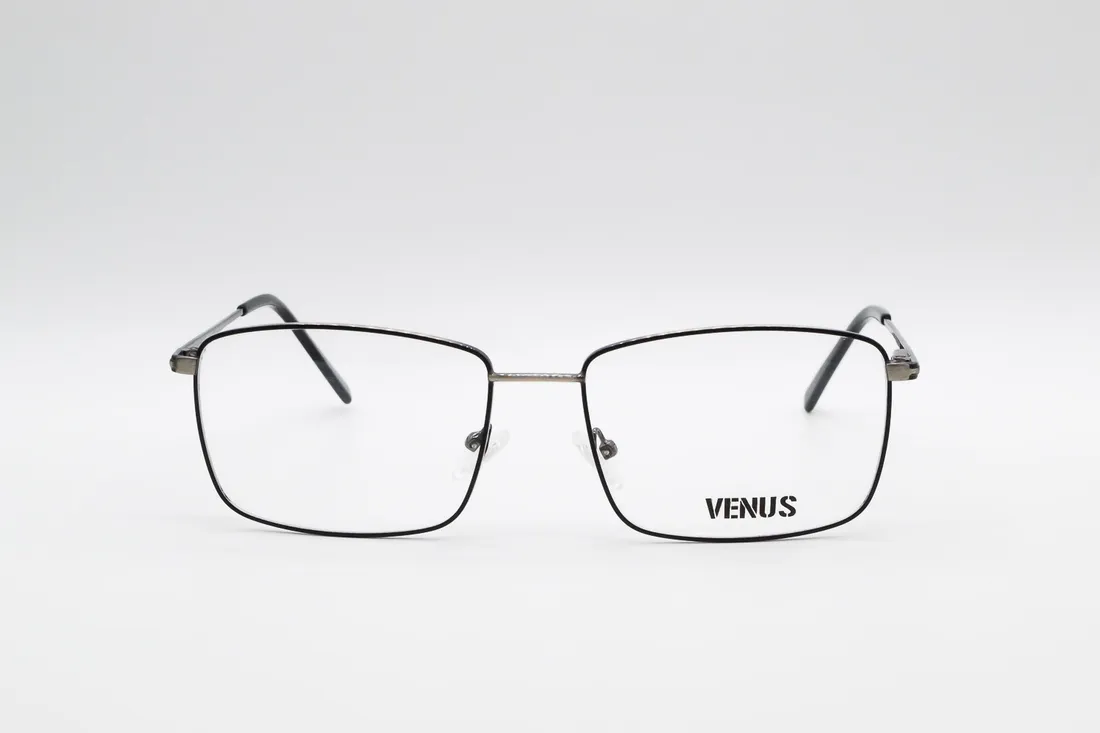 Venus 8277 C1