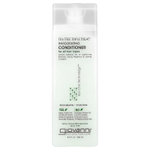 Giovanni, Tea Tree Triple Treat™, тонизирующий кондиционер, для всех типов волос, 250 мл (8,5 жидк. унции)