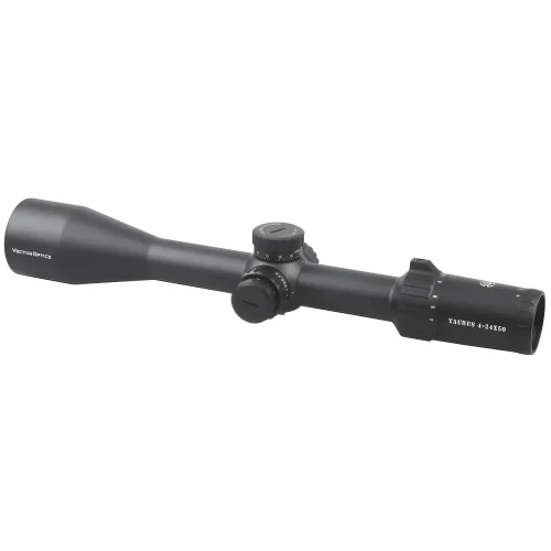 Оптический прицел Vector Optics Taurus 4-24x50 FFP (SCFF-17)