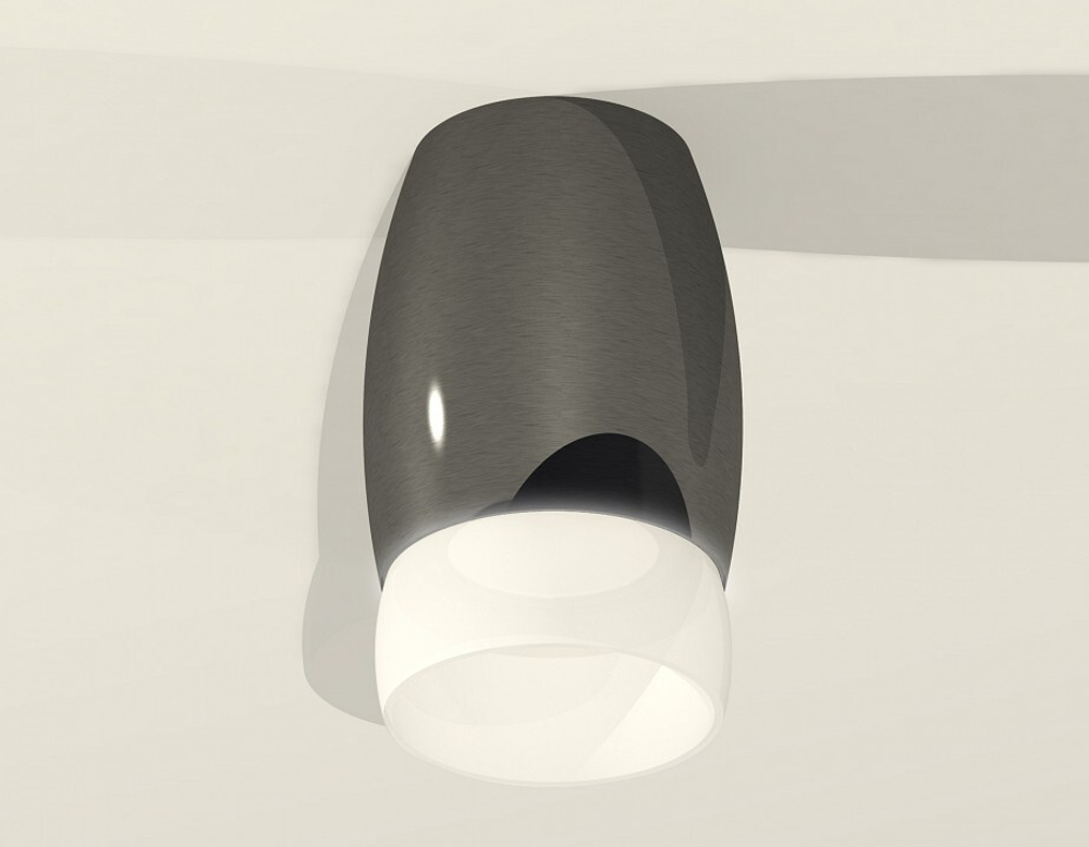 Накладной светильник Ambrella Light XS XS1123024